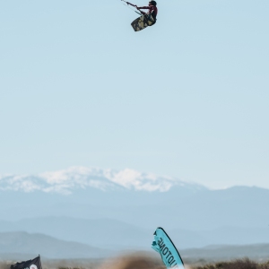 GKA25_LOT_Day2_AndyTroy-9770