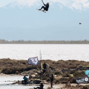 GKA25_LOT_Day2_AndyTroy-9794