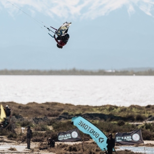 GKA25_LOT_Day2_AndyTroy-9813