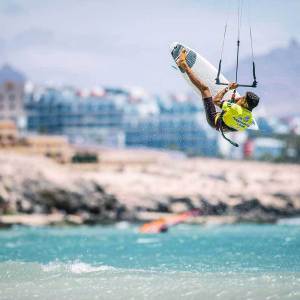 GKA_Sotavento_Day02_20170801_00487_1200