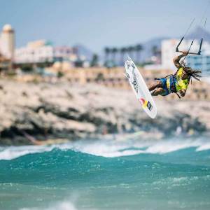 GKA_Sotavento_Day02_20170801_00836_1200