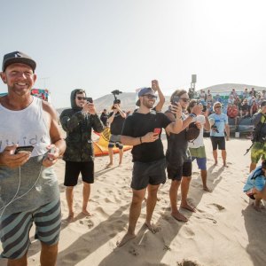 0I5A0980-romantsovaphoto