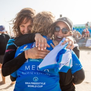 0I5A1082-romantsovaphoto