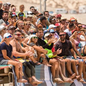 0I5A2436-romantsovaphoto