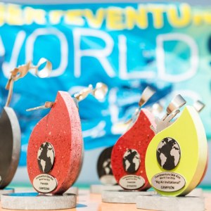 0I5A4763-romantsovaphoto