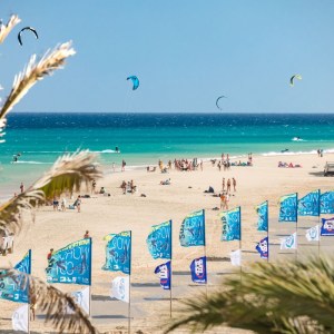 0I5A9002-romantsovaphoto