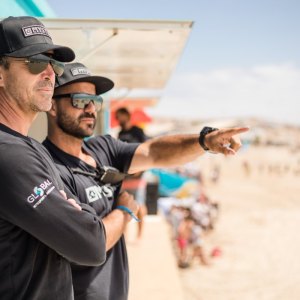 0I5A9248-romantsovaphoto