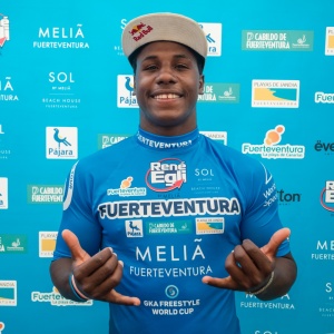 Adeuri-Corniel-0I5A2993-romantsovaphoto