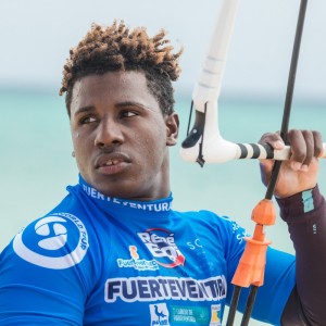 Adeuri-Corniel-3G1A6091-romantsovaphoto