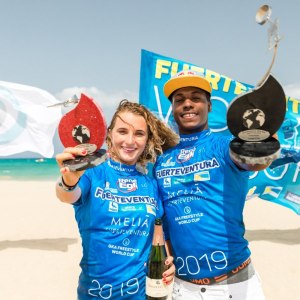 Adeuri-Corniel-Paula-Novotna-0I5A5067-romantsovaphoto