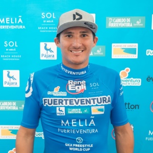 Alex-Neto-0I5A3139-romantsovaphoto