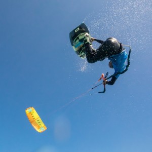 Alex-Neto-3G1A5899-romantsovaphoto