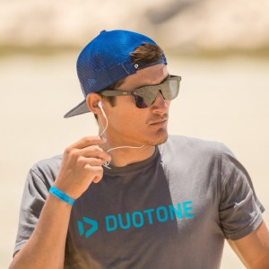 Alex-Neto-3G1A9439-romantsovaphoto