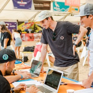 Alex-Neto-Stefan-Spiessberger-3G1A3815-romantsovaphoto