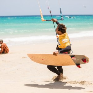 Anderson-Reboucas-0I5A2187-romantsovaphoto