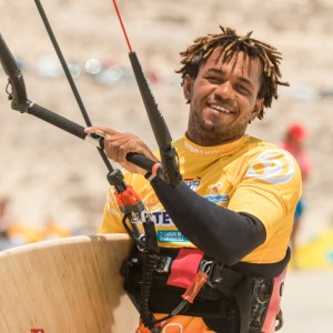 Anderson-Reboucas-3G1A0637-romantsovaphoto