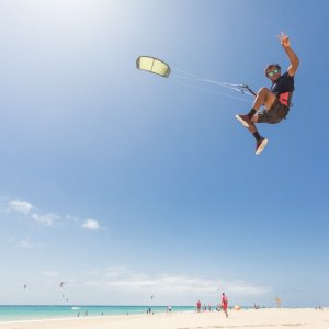 Anderson-Reboucas-3G1A3778-Edit-romantsovaphoto