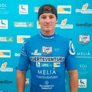 Arthur-Guillebert-0I5A3052-romantsovaphoto