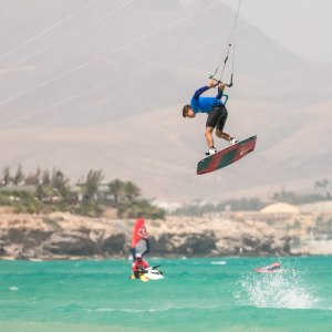 Arthur-Guillebert-0I5A4629-romantsovaphoto