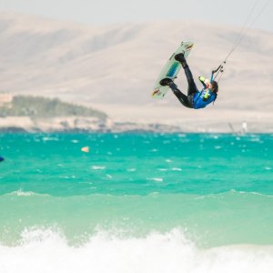 Bruna-Kajiya-3G1A1266-romantsovaphoto