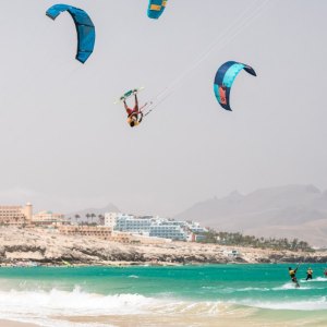 Carlos-Mario-0I5A4611-romantsovaphoto