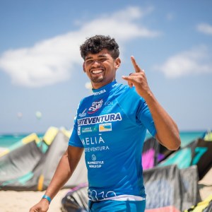 Carlos-Mario-0I5A9331-romantsovaphoto