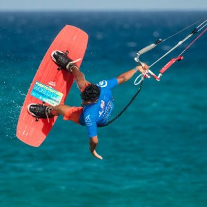 Carlos-Mario-0I5A9964-2-romantsovaphoto