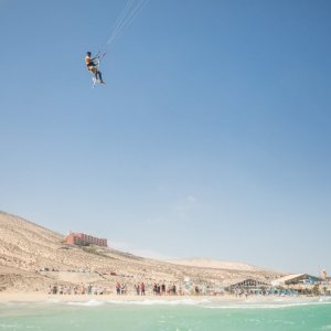 Carlos-Mario-3G1A3447-romantsovaphoto