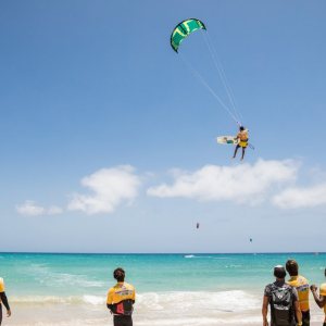 Carlos-Mario-3G1A3882-romantsovaphoto