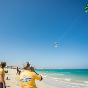 Carlos-Mario-3G1A4164-romantsovaphoto