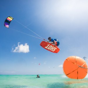 Carlos-Mario-3G1A5203-romantsovaphoto