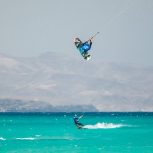 Christian-Tio-3G1A9521-romantsovaphoto