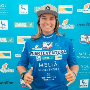 Claudia-Leon-0I5A2865-romantsovaphoto