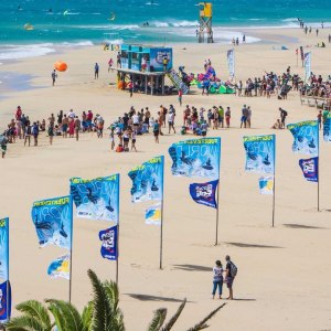 Contest_area_Fuerte_18_2500