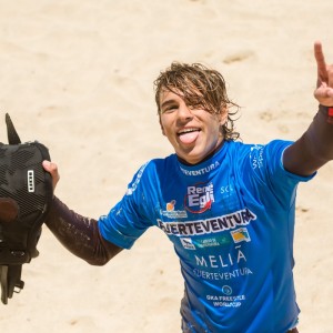 Edgar-Ulrich-3G1A9408-romantsovaphoto