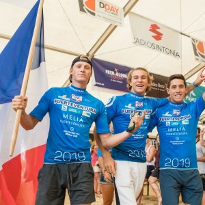 Edgar-Ulrich-Nicolas-Delmas-Romain-Giuliano-3G1A3952-romantsovaphoto