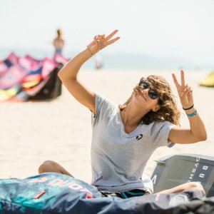 Francesca-Bagnoli-3G1A9959-romantsovaphoto