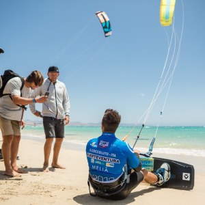 Gianmaria-Coccoluto-0I5A1809-romantsovaphoto