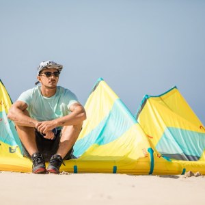 Gianmaria-Coccoluto-3G1A1765-romantsovaphoto