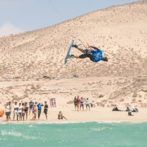 Gianmaria-Coccoluto-3G1A2412-romantsovaphoto