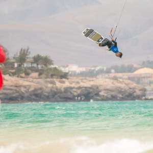 Gianmaria-Coccoluto-3G1A6220-romantsovaphoto