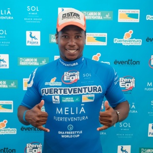 Joselito-Del-Rosario-0I5A2976-romantsovaphoto