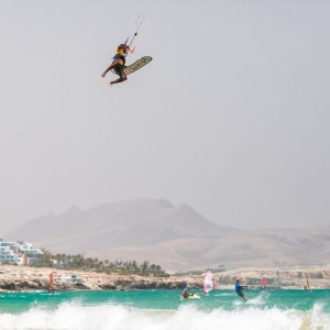 Joselito-Del-Rosario-0I5A4623-romantsovaphoto