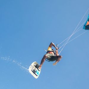 Joselito-Del-Rosario-3G1A3277-romantsovaphoto