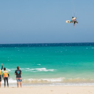 Joselito-Del-Rosario-3G1A4133-romantsovaphoto