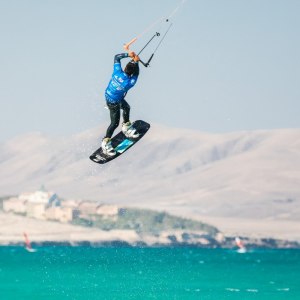 Juan-Rodriguez-0I5A0097-romantsovaphoto