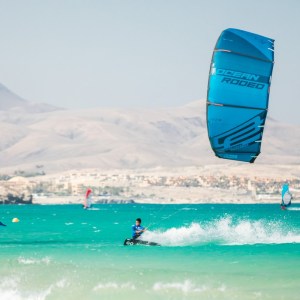 Juan-Rodriguez-0I5A0112-romantsovaphoto