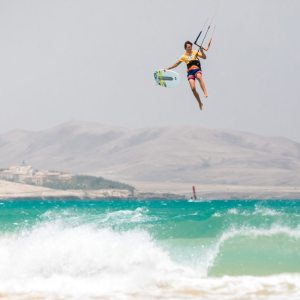 Kiko-Roig-Torres-0I5A4511-romantsovaphoto