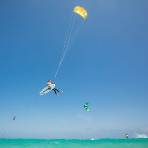 Kiko-Roig-Torres-3G1A3208-romantsovaphoto