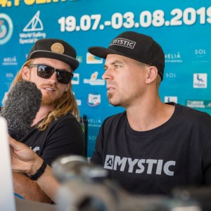 Lewis-Crathern-0I5A0699-romantsovaphoto